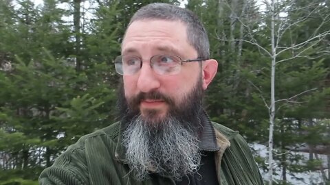 The Hypocritical Stands Of Church Building Liars