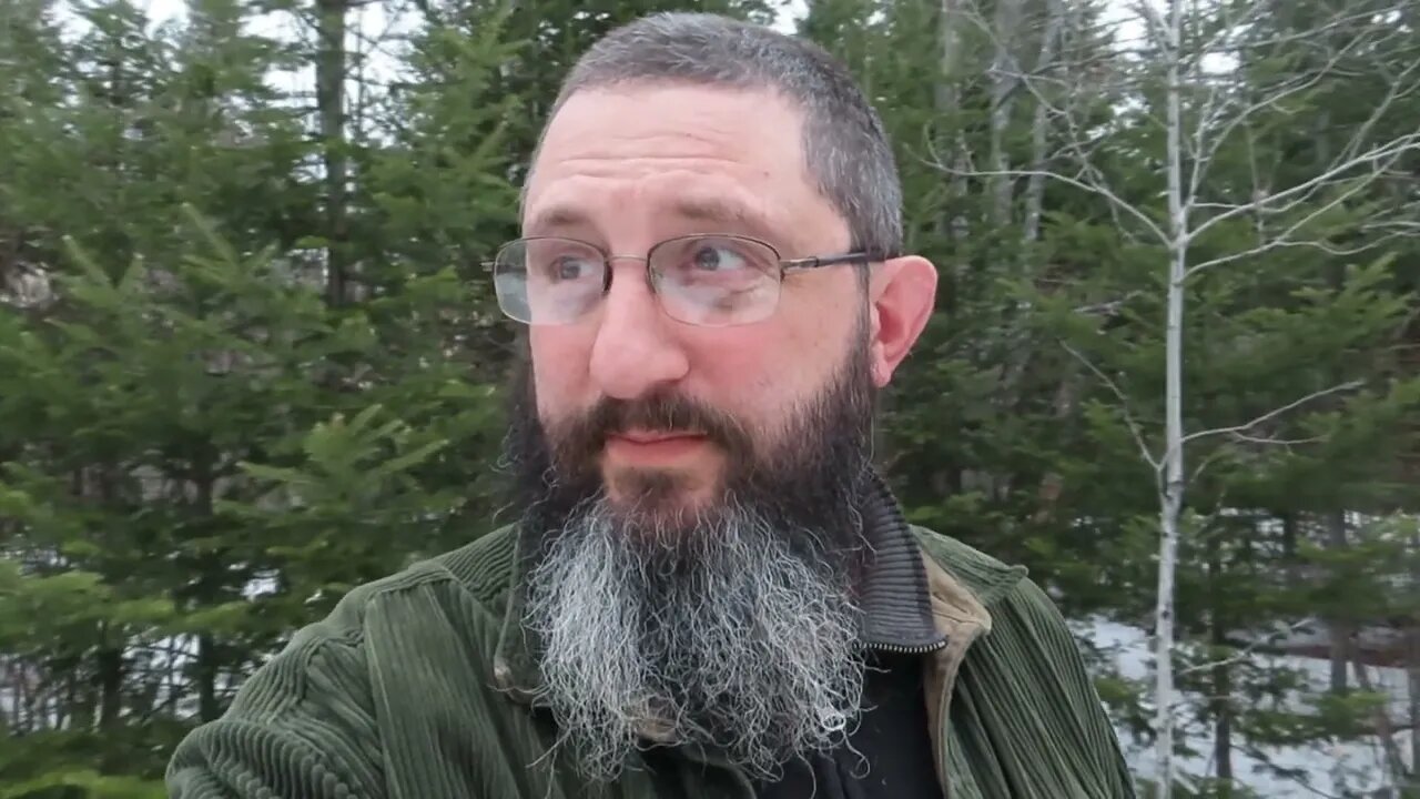 The Hypocritical Stands Of Church Building Liars