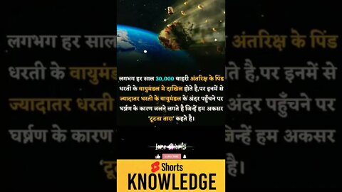 Motivational Quotes Intresting Facts lifestyle & research #shorts #ytshorts #knowledge #motivation