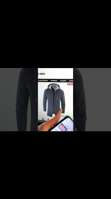 Dica Incrível para você comprar mais barato! Aliexpress Shopee #Shorts