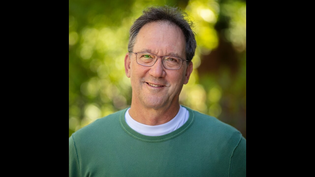 Biomolecules & Carlos Castaneda Webinar from January 4th, 2023