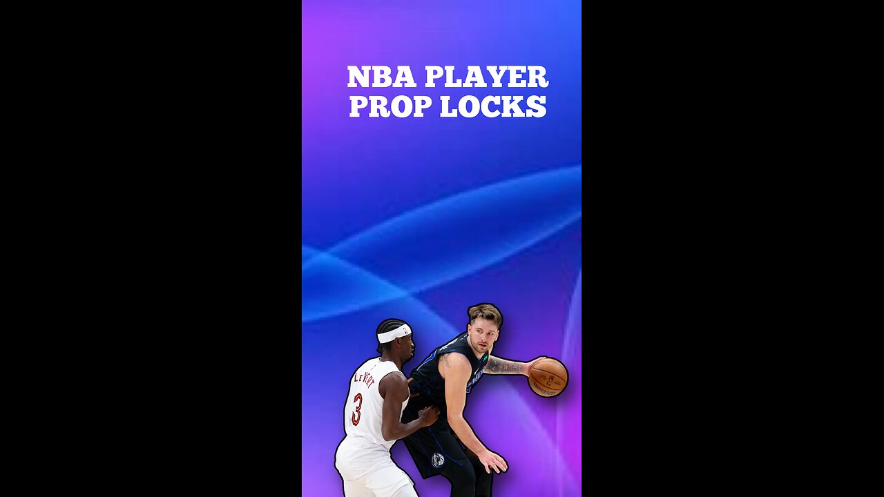 03/05/24 - Free NBA Player Prop Picks. Available on Chalkboard Fantasy