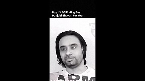 babbu Maan