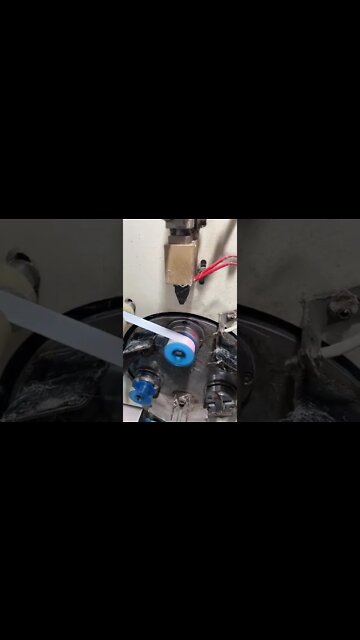 #shorts #2022 funny,prank,funjokes,dad jokes,funny memes,funny video,fun,laughing,funny animal,knock