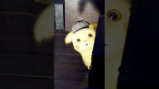 videos shorts do kawai#shorts