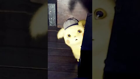 videos shorts do kawai#shorts