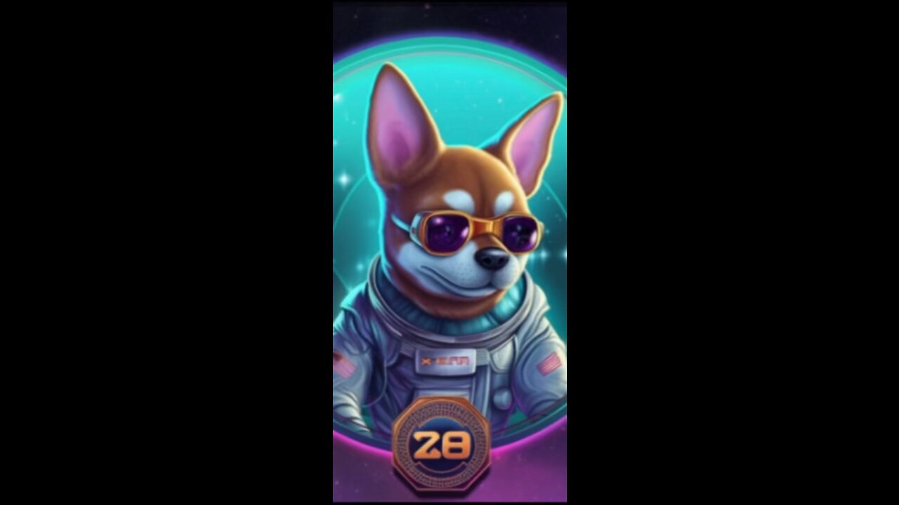 Astropupcoin: How to purchase