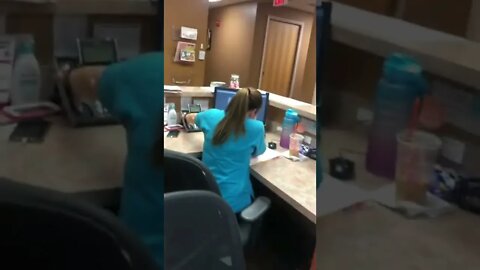 🤣Random vids for mood😂or one minute of your life🤗#4