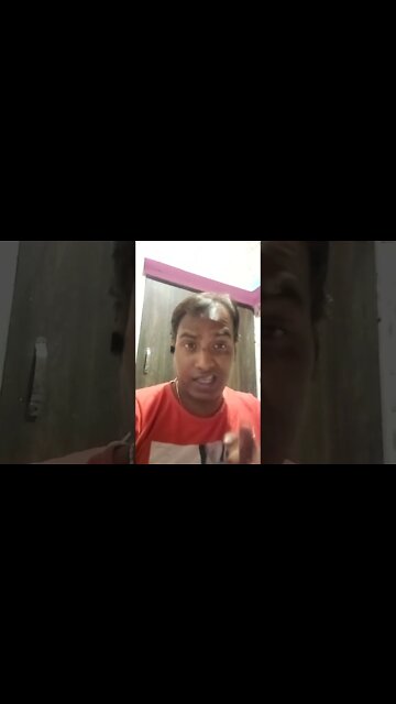 don't watch this video,patnikiki balu mai chup nei balo,#maa #bapa #shorts #napusak #pitamata #wife