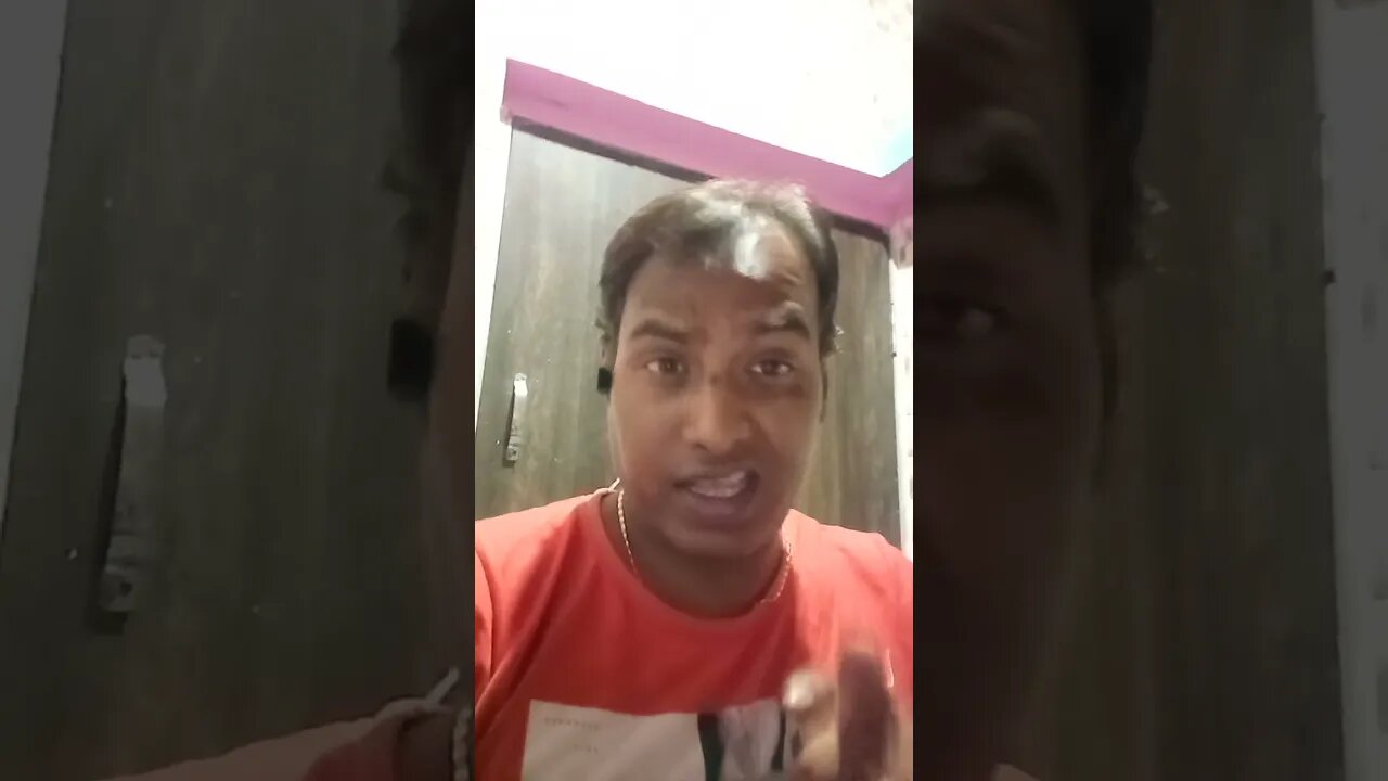 don't watch this video,patnikiki balu mai chup nei balo,#maa #bapa #shorts #napusak #pitamata #wife