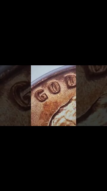 $7,000 Penny To Look For! #shorts #coins #penny