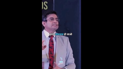 sonu Sharma motivational video #trending #viral