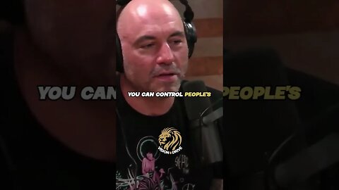 JOE ROGAN On Why Having A Bad Boss Is The WORST! #shorts #jreclips