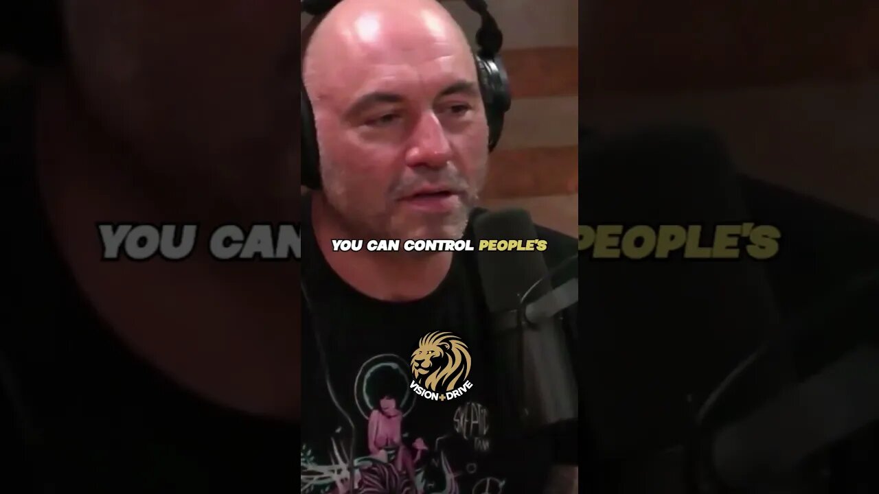 JOE ROGAN On Why Having A Bad Boss Is The WORST! #shorts #jreclips