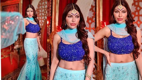 Sherlyn Chopra Arrived at Dawat E Eid Party 🤩🔥📸