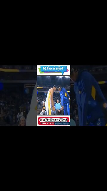 STEPHEN CURRY FUNTIMES 4