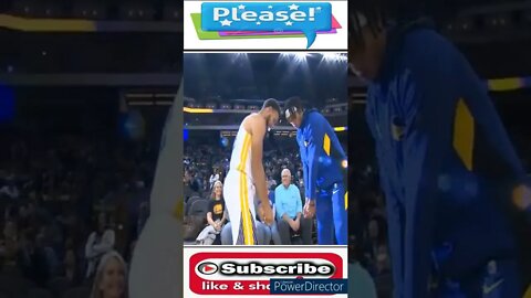 STEPHEN CURRY FUNTIMES 4