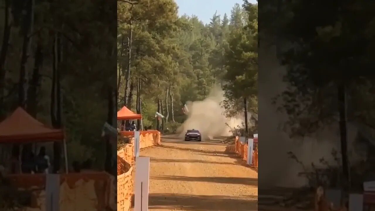 Canal=Léo Sócrates