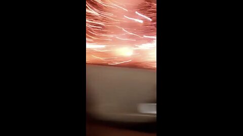 Must See ‼️‼️ It Was Not Supposed To Go Like This #Explosion #Viral