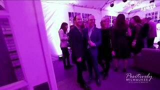 David Caruso Clip