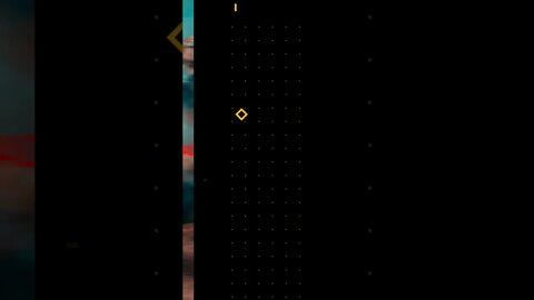 creative shorts #Shorts