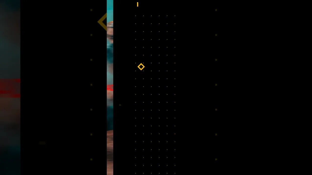 creative shorts #Shorts