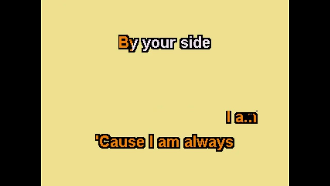 TU050 10 Celine Dion Power Of Love