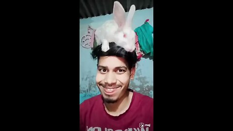 COMEDY RAJAN 😂😂#youtubevideo #comedyvideo #funny