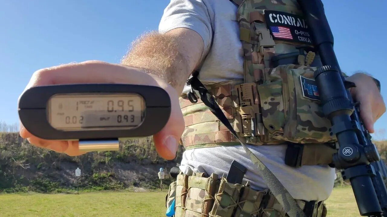 Man Card Attempt - Success or Failure? One thing I know for sure though