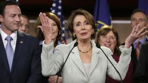 Is The Democratic Party Failing This Historic Moment On Purpose!?