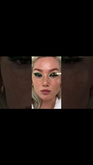 #shorts #youtubeshorts #makeup #makeupbeauty #makeuptutorial