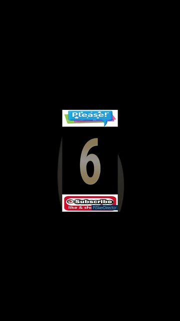 NBA JAMAL CRAWFORD HIGHLIGHTS 3