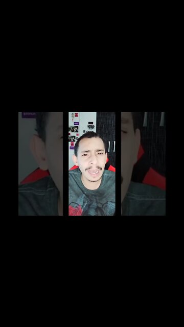 olha a piada kkkk #reels #shorts #memes #shorts #comedy #foryou #humor