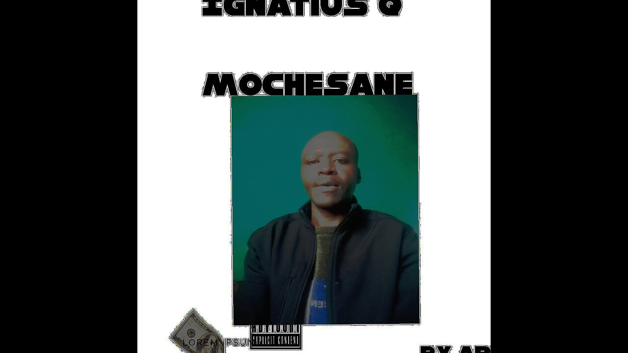 Jesu o ea makatsa