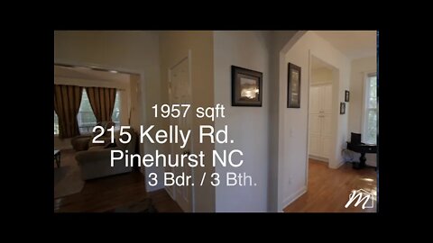 215 Kelly Dr Final