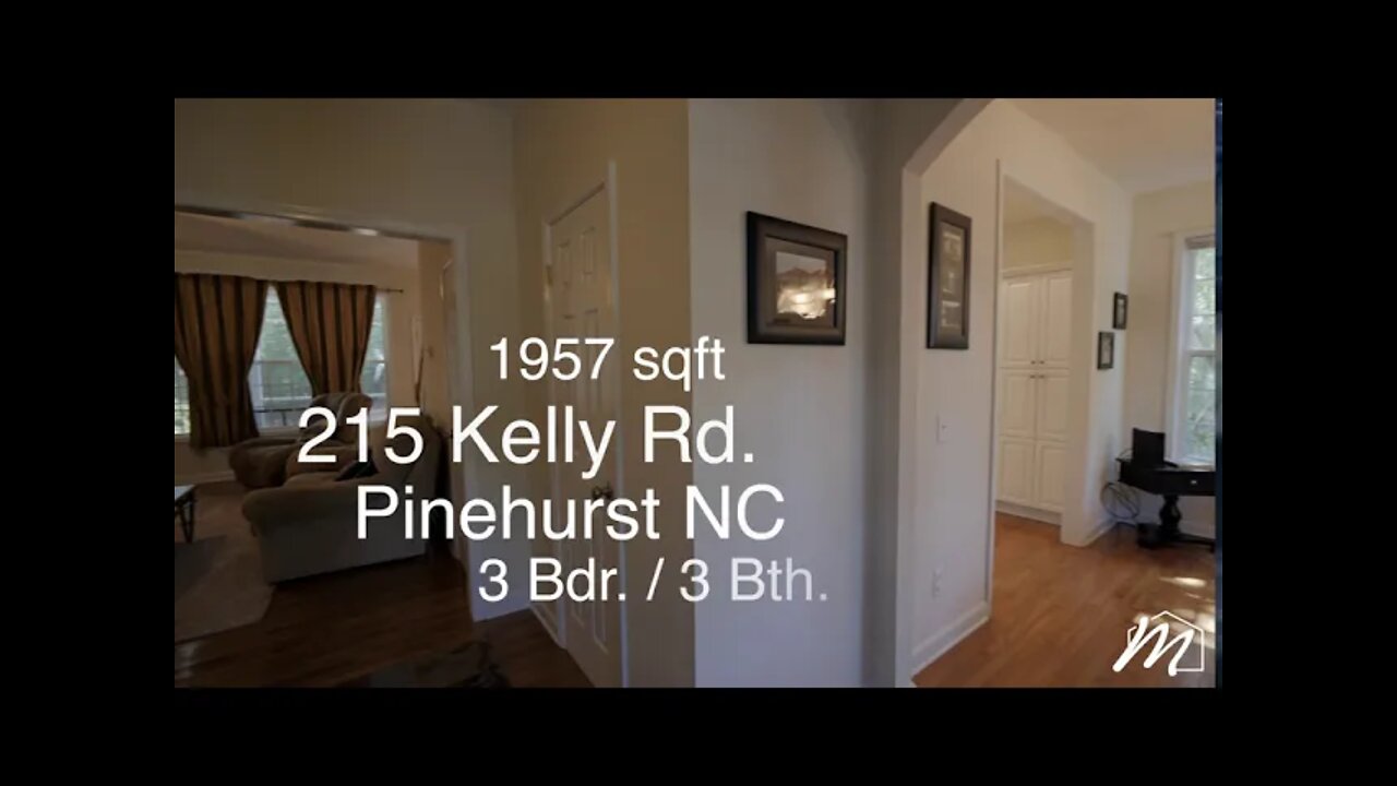 215 Kelly Dr Final