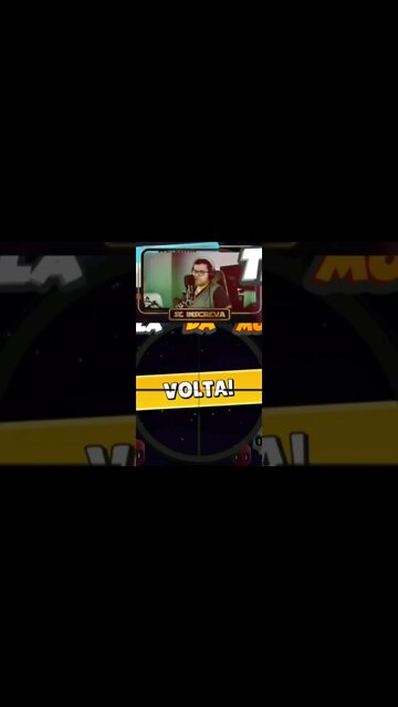 QUANTAS COROAS VOCÊ TEM ? COMENTA E ME SEGUE AQUI . #cosmiconerd #stumbleguys