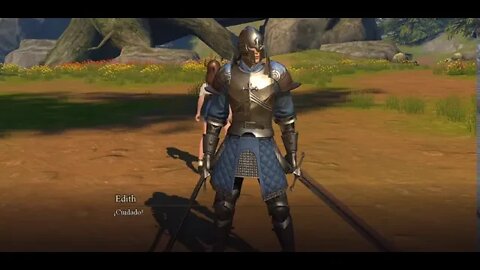 RANGERS OF OBLIVION: Jugada 03 | Entretenimiento Digital 3.0