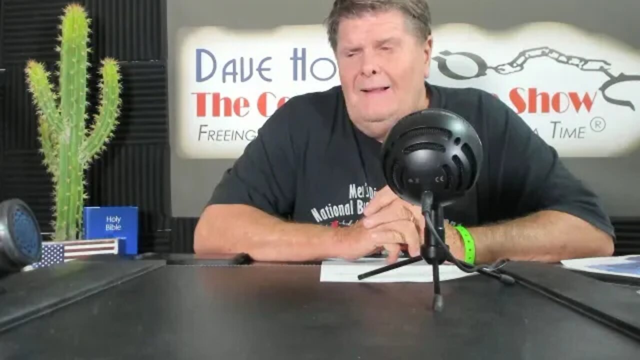 LANDSLIDE LIZ IS TAKING ON THE ENTIRE NON RINO GOP