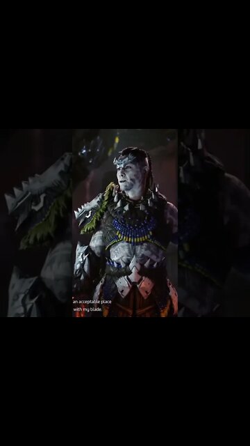 Kotallo Keeps It 100