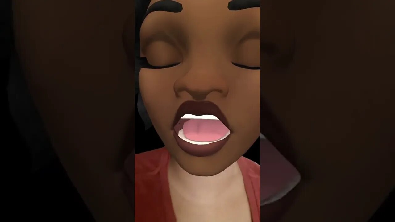 Peace be still. #godblessyou #beencouraged