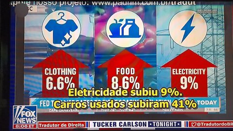 Programa BOM DIA E VEJA O DILEMA - ECONOMIA - ARRASTÕES NO CARNAVAL E O GIGANTE PARADO