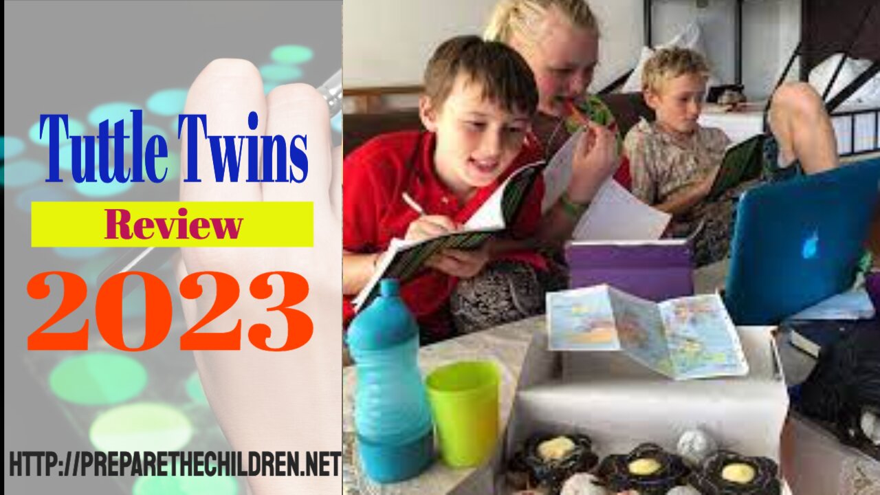 What guided reading level is Tuttle twins?