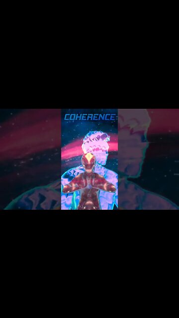 coherence the mind and heart #heart #mind #SONGOFTHEYEAR