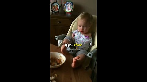 🥰