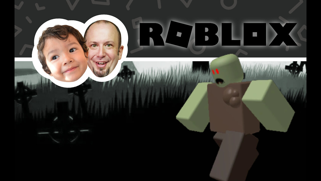 TRUE Zombie Terror | The Apocalypse | ROBLOX