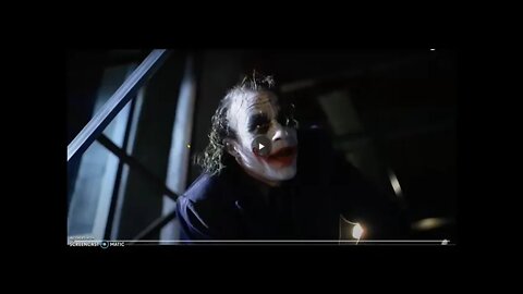 Psyco Clown World #11