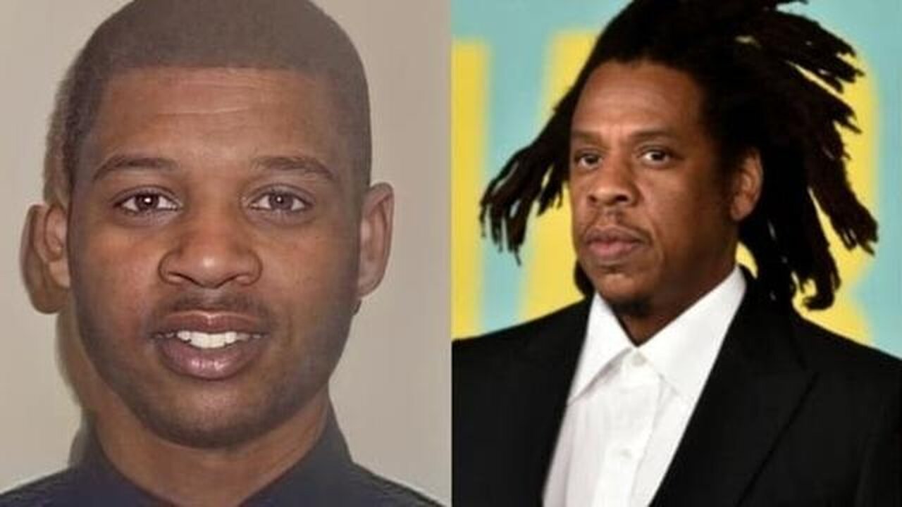 PART 4: JAY-Z AND THE ALLEGED SON RYAN SATTERTHWAITE [RE-UPLOAD FROM MAY 2024]