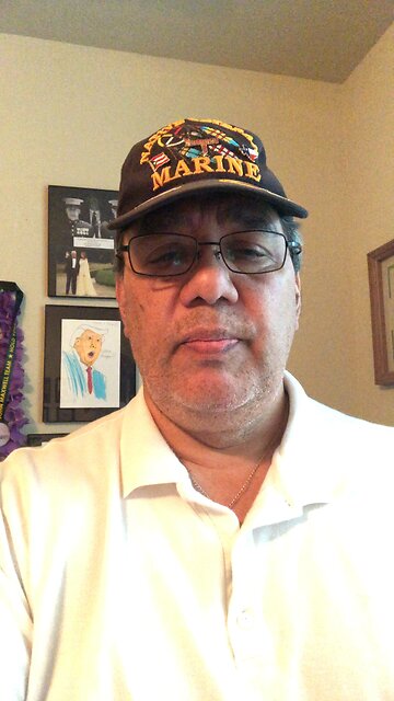 CDC: Continuing Disinformation Campaign