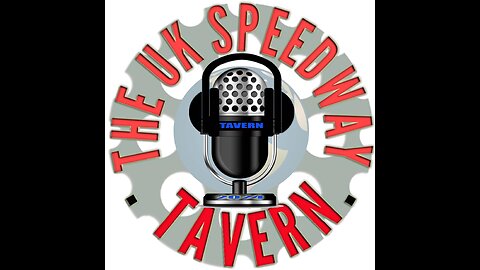 UK Speedway Tavern 18-06-24